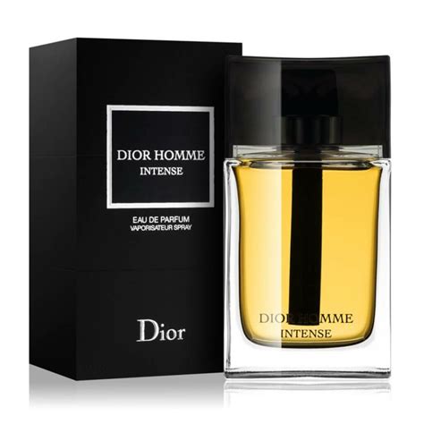 dior oud men.